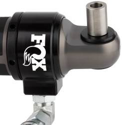 FOX Offroad Shocks - FOX Shocks 883-26-052 FOX 2.5 Factory Series Reservoir Shock Set - Image 3