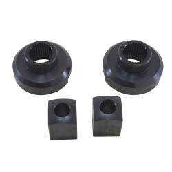 Yukon Gear and Axle - Yukon Gear YP MINSDana-44-30 FR/RR Mini Spool for Dana-44 w/30SPL Axles - Image 1