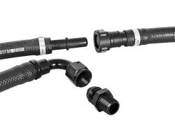 aFe Power - aFe 42-13032 DFS780 Fuel System Boost Activated for 08-10 Ford 250/350 6.4L - Image 6