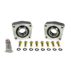 Yukon Gear and Axle - Yukon Gear YP NOCLIP1563 C-Clip Eliminator Kit w/1563 Bearing GM - Image 2