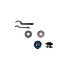 Bilstein - Bilstein 47-119444 Performance Suspension System - Image 2