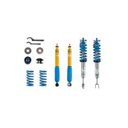 Bilstein - Bilstein 47-119444 Performance Suspension System - Image 1