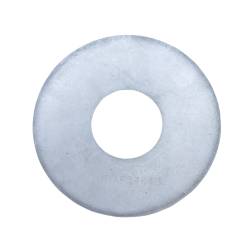 Yukon Gear and Axle - Yukon Gear YSPBF-014 Replacement Inner Oil Slinger for Dana-70 - Image 1