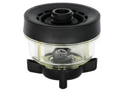 aFe Power - aFe 42-13031 DFS780 Fuel System Full Time Operation for 08-10 F250/F350 6.4L - Image 5