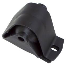 Crown Automotive Jeep Replacement - Crown Automotive 52040267 Engine Mount - Image 1