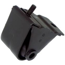 Crown Automotive Jeep Replacement - Crown Automotive 52040267 Engine Mount - Image 2