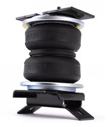 Air Lift - Air Lift 57272 LoadLifter Air Spring Kit for 99-06 Silverado/Sierra 1500 4wd - Image 3