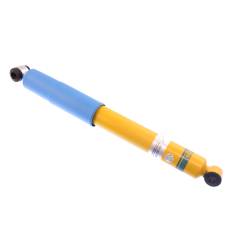 Bilstein - Bilstein 24-184670 46mm Monotube Shock Absorber - Image 1