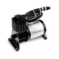 Kleinn Automotive Accessories - Kleinn Automotive 6270RC Air Compressor - Image 1
