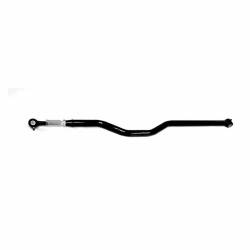 Steinjager - Steinjager Rear DOM Panhard Bar Black for Wrangler JK J0041428 - Image 2