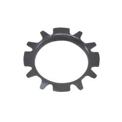 Yukon Gear and Axle - Yukon Gear YSPRET-001 Pilot Bearing Retainers for Ford 8" - Image 1