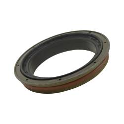 Yukon Gear and Axle - Yukon Gear YMSF1002 Mighty Rear Wheel Bearing Seal for Ford 10.5" - Image 1