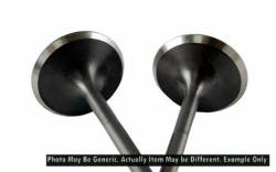 BLOX - BLOX Racing BXPT-20205 High Compression Exhaust Valves for Honda F20C 8 - Image 1