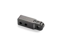 Factor 55 - Factor-55 00020-04 Hitchlink for 2" Receivers Black - Image 1
