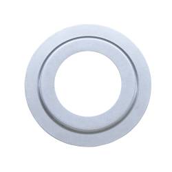 Yukon Gear and Axle - Yukon Gear YSPBF-002 Pinion Bearing Oil Baffle for Dana-60/70-U - Image 1