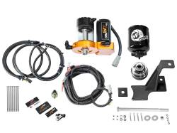 aFe Power - aFe 42-12034 DFS780 Diesel Fuel System for 11-12 RAM 2500/3500 6.7L - Image 7