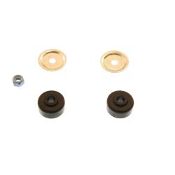 Bilstein - Bilstein 24-014953 Front 46mm MonoTube Shock Absorber - Image 2