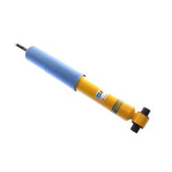 Bilstein - Bilstein 24-147002 46mm Monotube Shock Absorber - Image 1