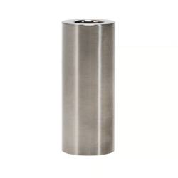 Wiseco - Wiseco S718 Engine Piston Wrist Pin 0.927" Diameter 2.250" Length 131 Grams - Image 1