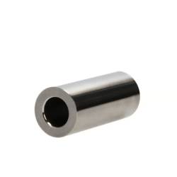 Wiseco - Wiseco S718 Engine Piston Wrist Pin 0.927" Diameter 2.250" Length 131 Grams - Image 2