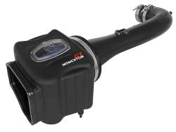 aFe 54-74110 Momentum GT Cold Air Intake w/Pro-5R Filter for Cadillac/Chevy/GMC