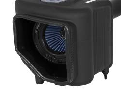 aFe Power - aFe 54-74110 Momentum GT Cold Air Intake w/Pro-5R Filter for Cadillac/Chevy/GMC - Image 3