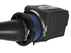aFe Power - aFe 54-74110 Momentum GT Cold Air Intake w/Pro-5R Filter for Cadillac/Chevy/GMC - Image 5