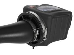 aFe Power - aFe 54-74110 Momentum GT Cold Air Intake w/Pro-5R Filter for Cadillac/Chevy/GMC - Image 4