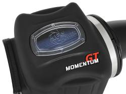aFe Power - aFe 54-74110 Momentum GT Cold Air Intake w/Pro-5R Filter for Cadillac/Chevy/GMC - Image 6