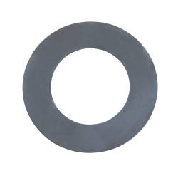 Yukon Gear and Axle - Yukon Gear YSPTW-010 Replacement Side Gear Thrust Washer for Dana-44 19SPL - Image 1