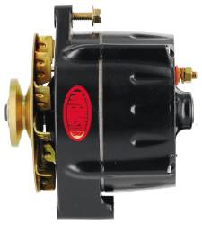 Powermaster Performance - Powermaster 57295 Alternator - Image 5