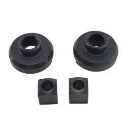 Yukon Gear and Axle - Yukon Gear YP MINSGM12-30 Mini Spool GM 12-Bolt Car & Truck w/30SPL - Image 1