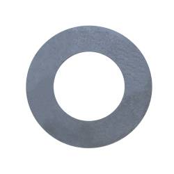 Yukon Gear and Axle - Yukon Gear YSPBF-022 Front Dust Shield for Dana-30 XJ/TJ/YJ 2.738" ID - Image 1