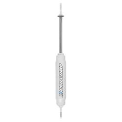 Pro Comp Suspension - Pro Comp Suspension 321530 ES3000 Shock Absorber - Image 1