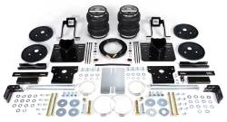 Air Lift 88397 LoadLifter 5000 Ultimate Air Spring Kit 05-10 Ford F250/F350 2WD