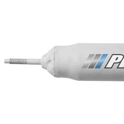 Pro Comp Suspension - Pro Comp Suspension 321530 ES3000 Shock Absorber - Image 6