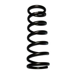 Skyjacker - Skyjacker D50 5" Softride Coil Spring for 94-01 Dodge RAM 1500/2500/3500 - Image 2