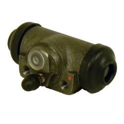 Crown Automotive Jeep Replacement - Crown Automotive 4423601 Rear L/R Wheel Cylinder for 90-00 Jeep TJ/YJ/XJ/MJ - Image 1