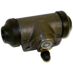 Crown Automotive Jeep Replacement - Crown Automotive 4423601 Rear L/R Wheel Cylinder for 90-00 Jeep TJ/YJ/XJ/MJ - Image 2