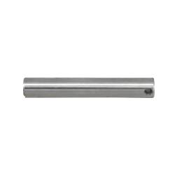 Yukon Gear and Axle - Yukon Gear YSPXP-002 Cross Pin Shaft for Chrysler 7.25" - Image 1