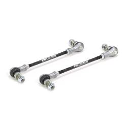 Hotchkis 25445F Front Suspension Stabilizer Sway Bar Endlink for 13 FRS/BRZ