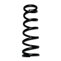 Skyjacker - Skyjacker D45 4.5-6" Softride Coil Spring for 94-12 Dodge RAM 2500/3500 - Image 2