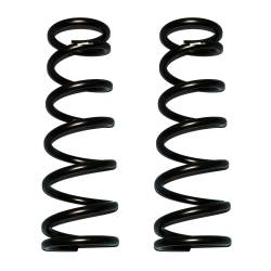 Skyjacker - Skyjacker D45 4.5-6" Softride Coil Spring for 94-12 Dodge RAM 2500/3500 - Image 1