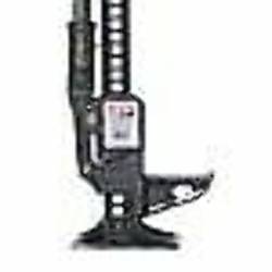 Hi-lift Jack - Hi-Lift Jacks XT-605 60" Hi-Lift X-Treme Jack Universal 7k Capacity - Image 3