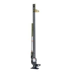 Hi-lift Jack - Hi-Lift Jacks XT-605 60" Hi-Lift X-Treme Jack Universal 7k Capacity - Image 1