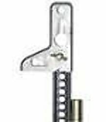 Hi-lift Jack - Hi-Lift Jacks XT-605 60" Hi-Lift X-Treme Jack Universal 7k Capacity - Image 4