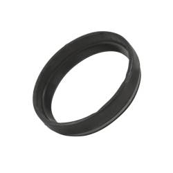 Yukon Gear and Axle - Yukon Gear YMS710076 Mighty Outer Rear Wheel Seal for 80-97 Toyota Landcruiser - Image 1