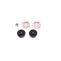 Bilstein - Bilstein 24-187190 46mm Monotube Shock Absorber - Image 2