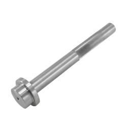 Yukon Gear and Axle - Yukon Gear YT BD-30025 Bearing Race Driver for Toyota 8" Differentials - Image 1