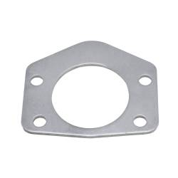 Yukon Gear and Axle - Yukon Gear YSPRET-010 Rear Axle Bearing Retainer Plate for Dana-44 TJ - Image 1